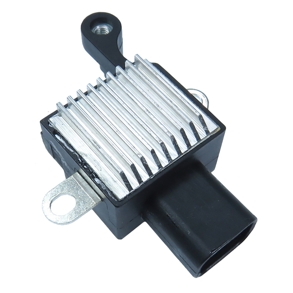 REGULADOR VOLTAGEM PARA BMW 118i 2.0 | 320i 2.0 | 320i SPORT