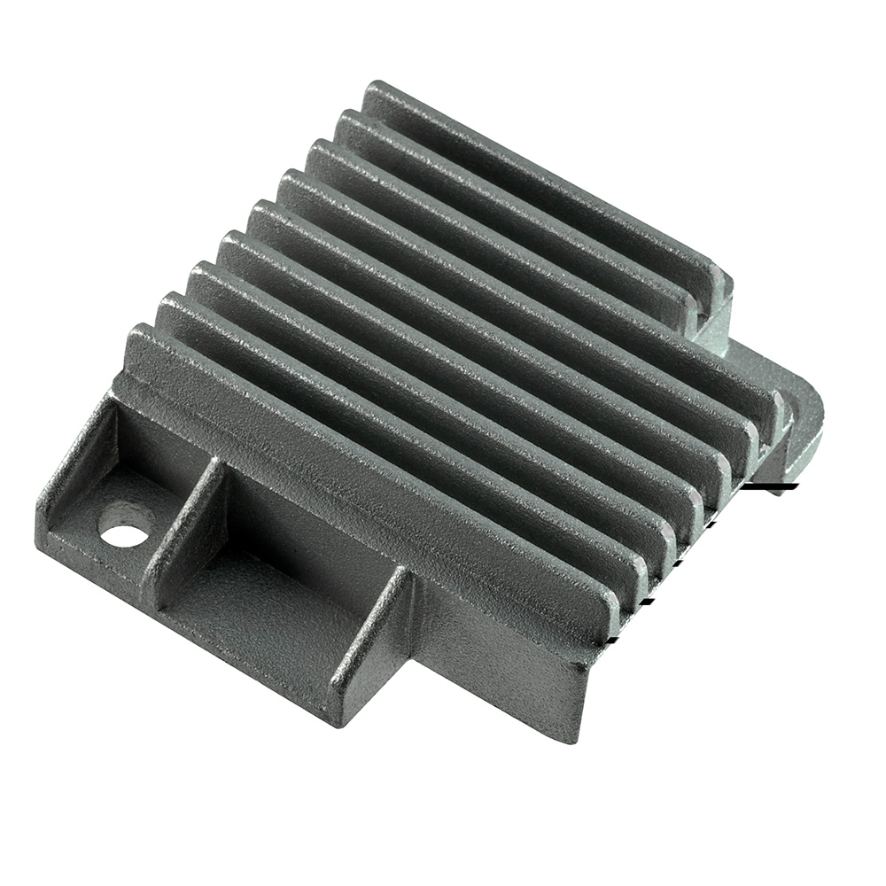MODULO IGNICAO PARA FIAT UNO MILLE FIRE 1.0 | S I.E 1.5
