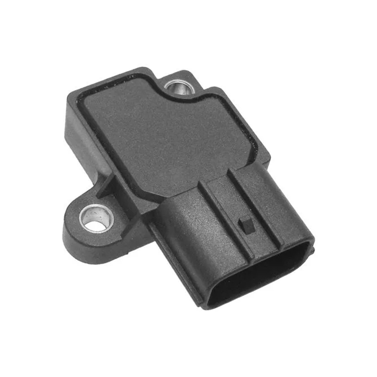 MODULO IGNICAO PARA MAZDA 626 ES 2.5 | FORD ESCORT L 1.8