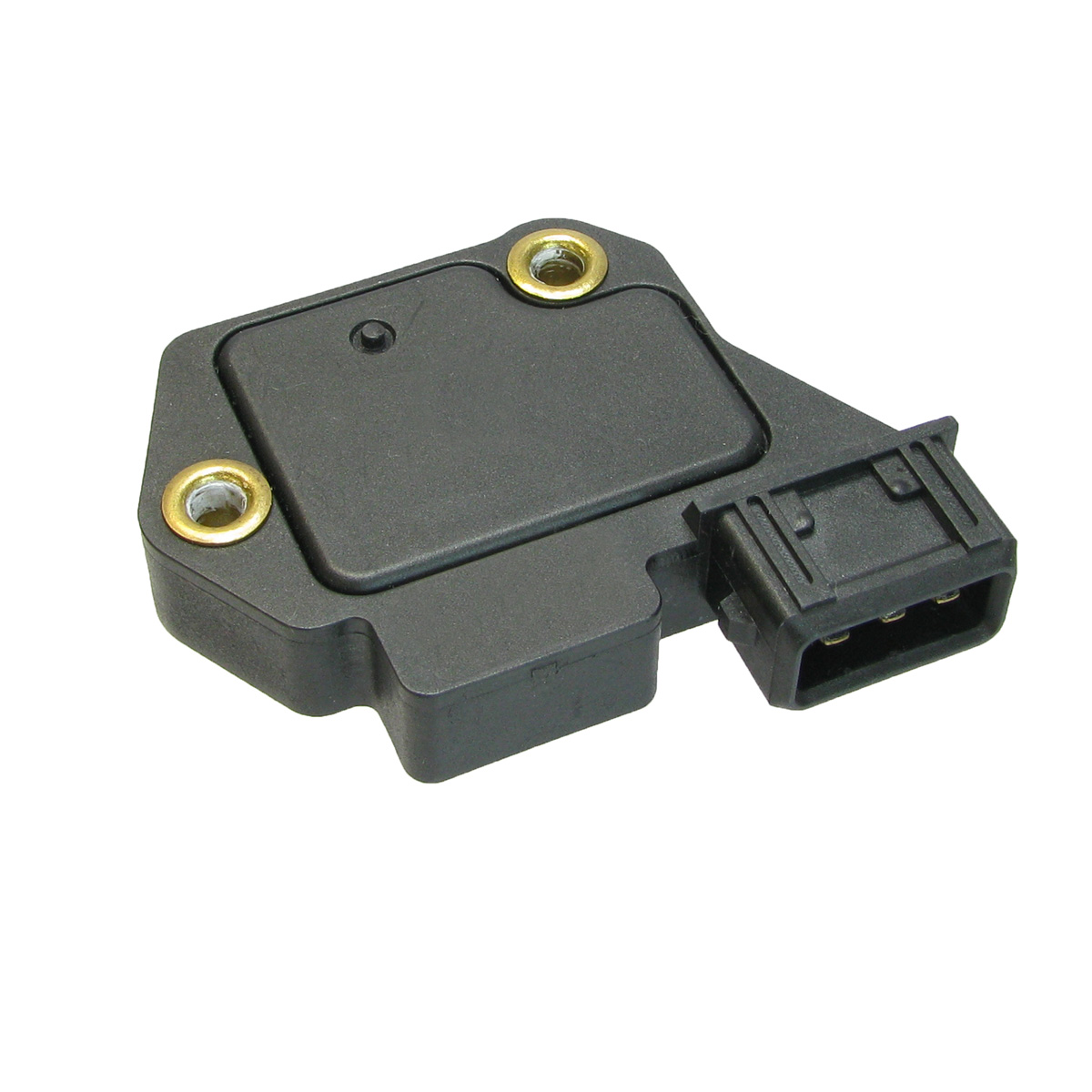 MODULO IGNICAO PARA FORD FIESTA TITANIUM 1.6 | TITANIUM 1.6