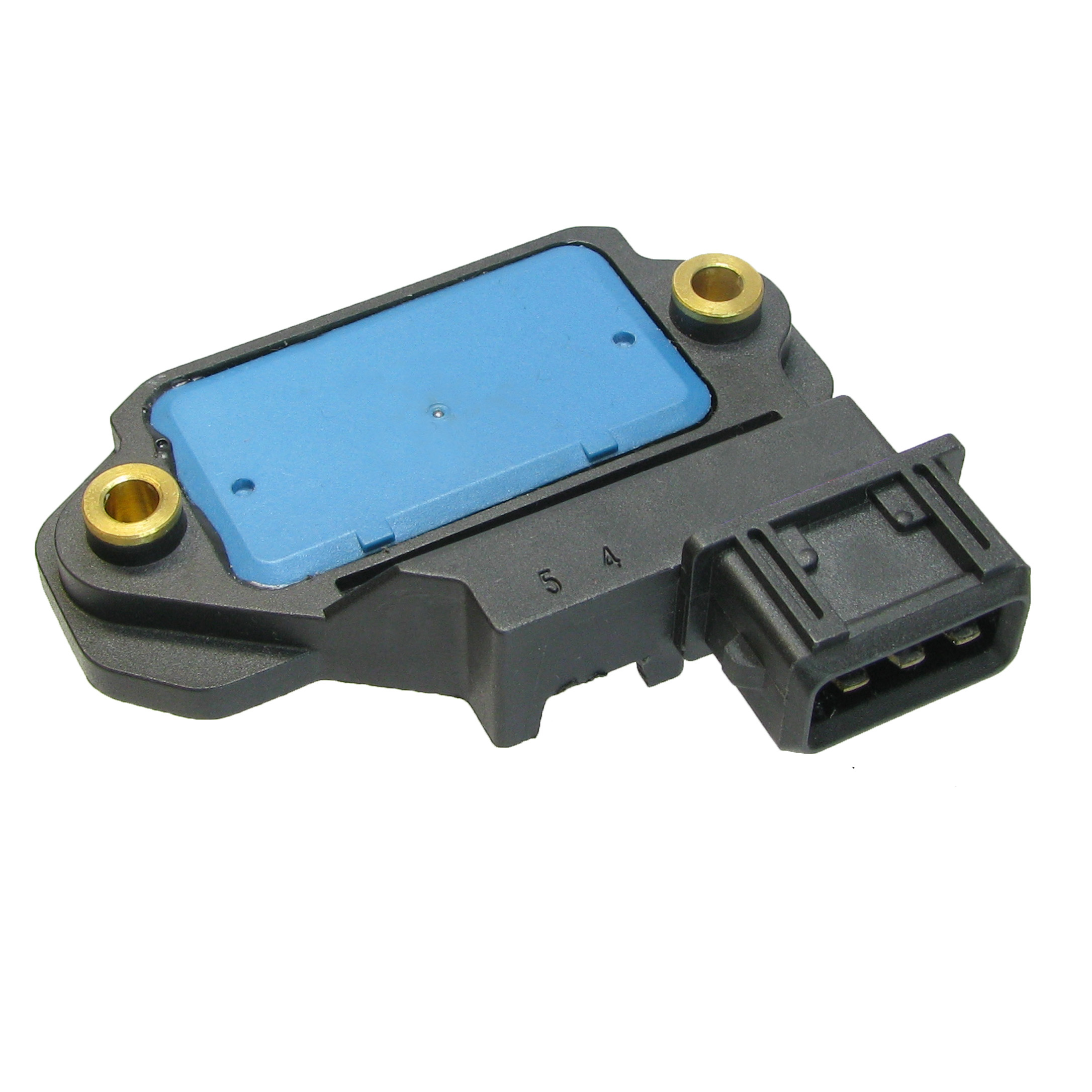 MODULO IGNICAO PARA FORD FIESTA CLX 1.4 | PEUGEOT 605 2.0