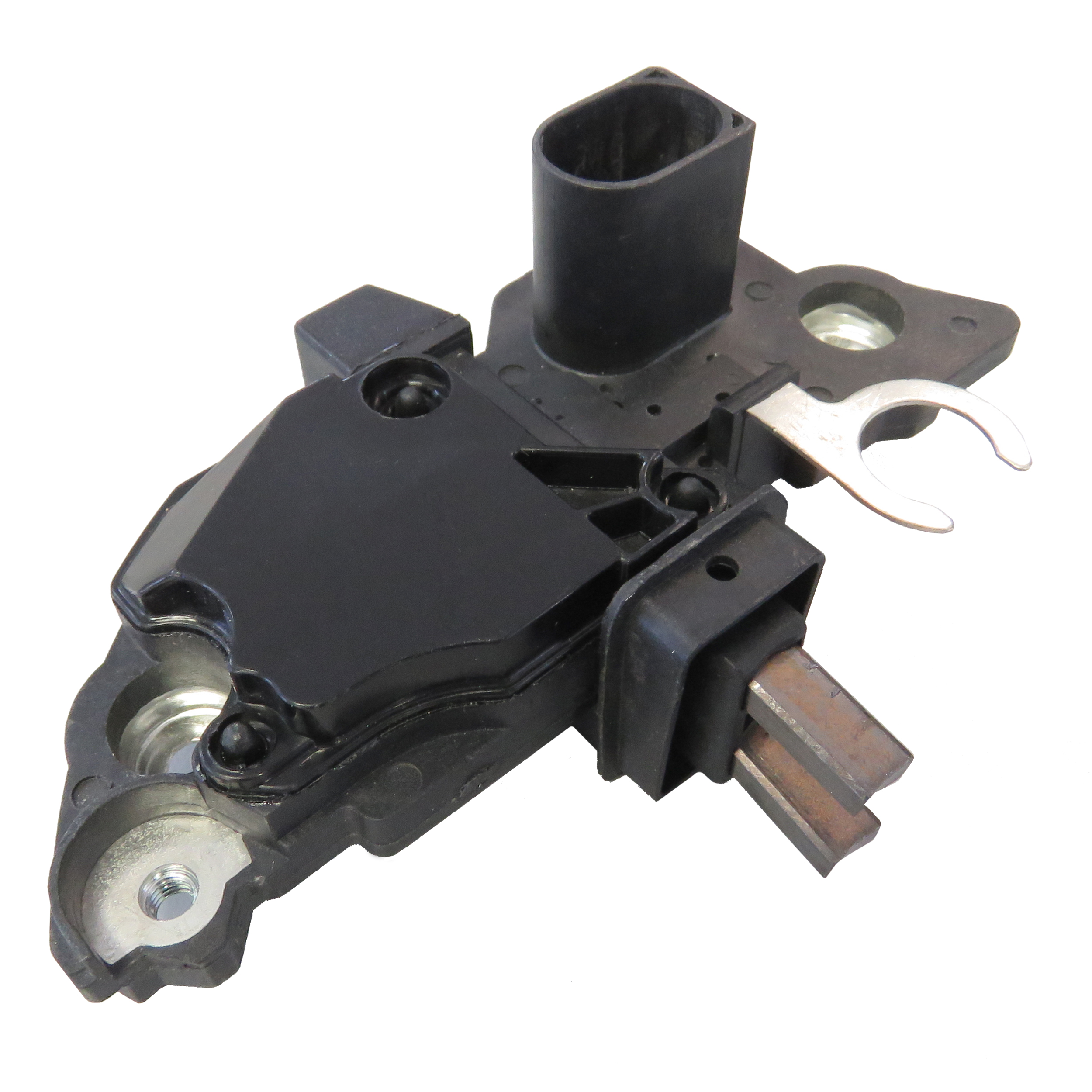 REGULADOR VOLTAGEM PARA MERCEDES E-CLASS E320 3.2 | AUDI A4
