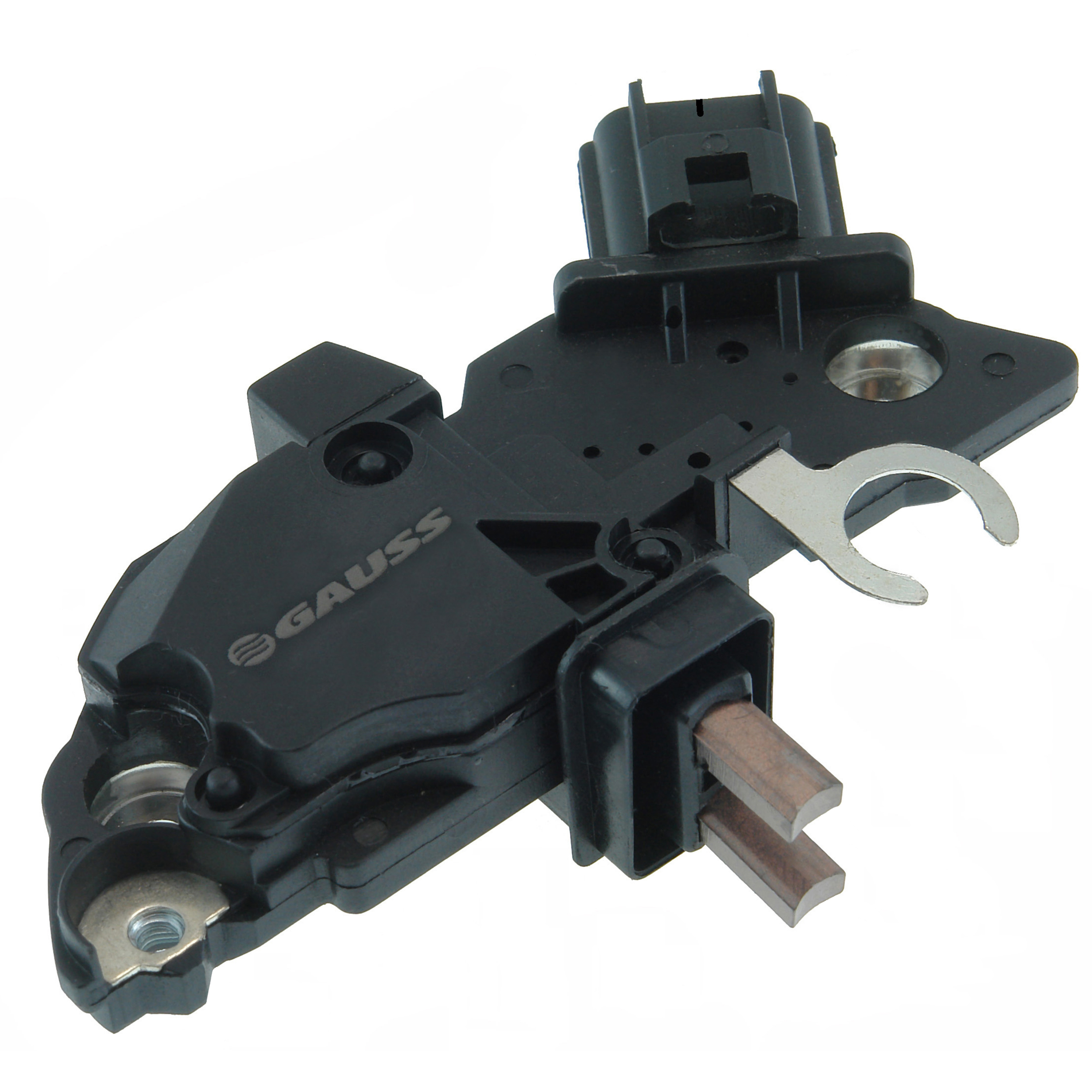 REGULADOR VOLTAGEM PARA FORD FIESTA GLX 1.6 | KA 1.0