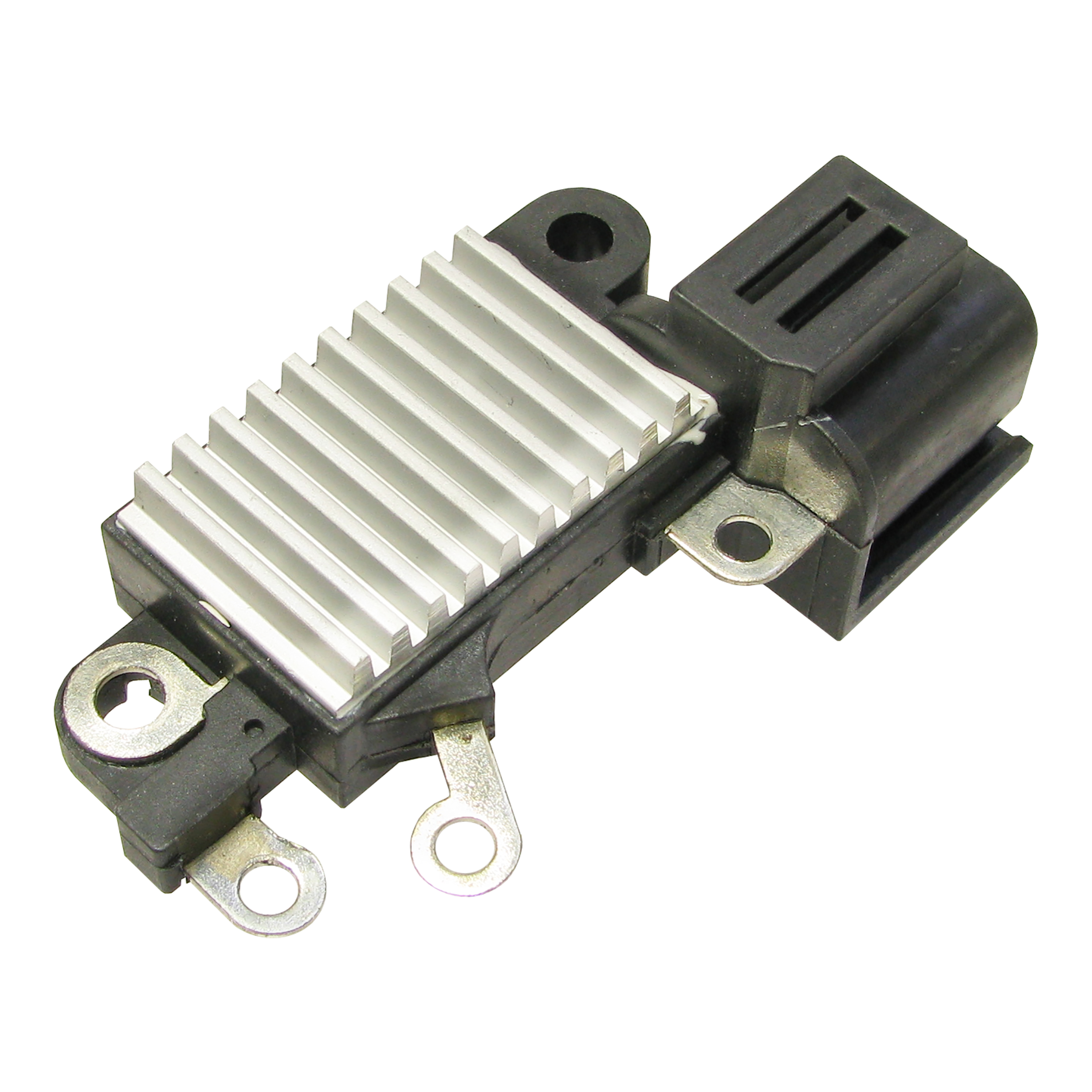 REGULADOR VOLTAGEM PARA NISSAN PATHFINDER SE 3.3 | LE 2.5