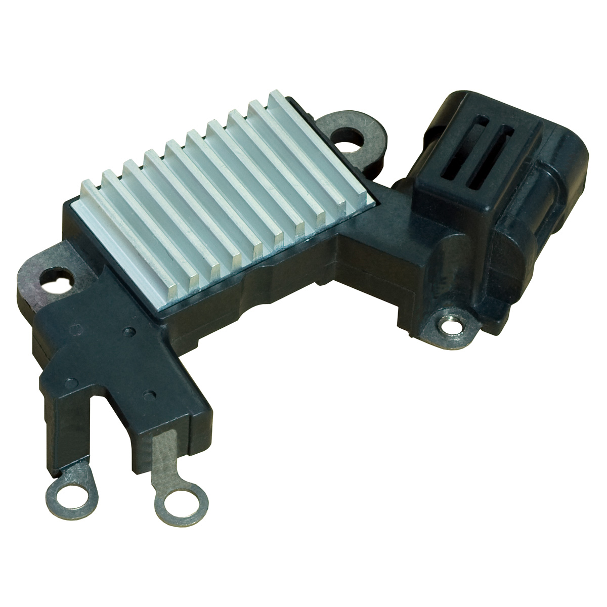REGULADOR VOLTAGEM PARA NISSAN ALTIMA SL 2.5 | PATHFINDER SE