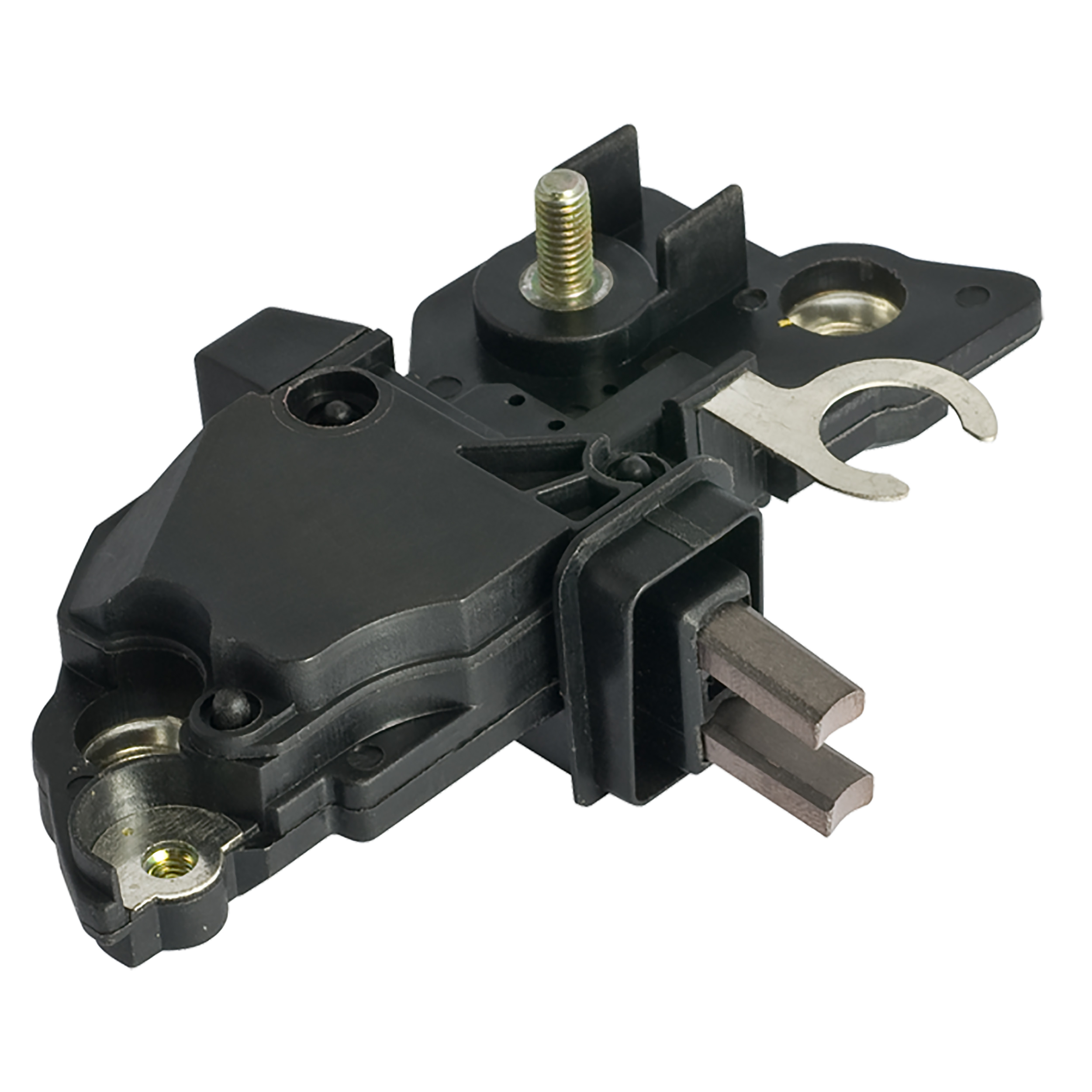 REGULADOR VOLTAGEM PARA CHEVROLET ASTRA 2.0 8V MPFI 2.0