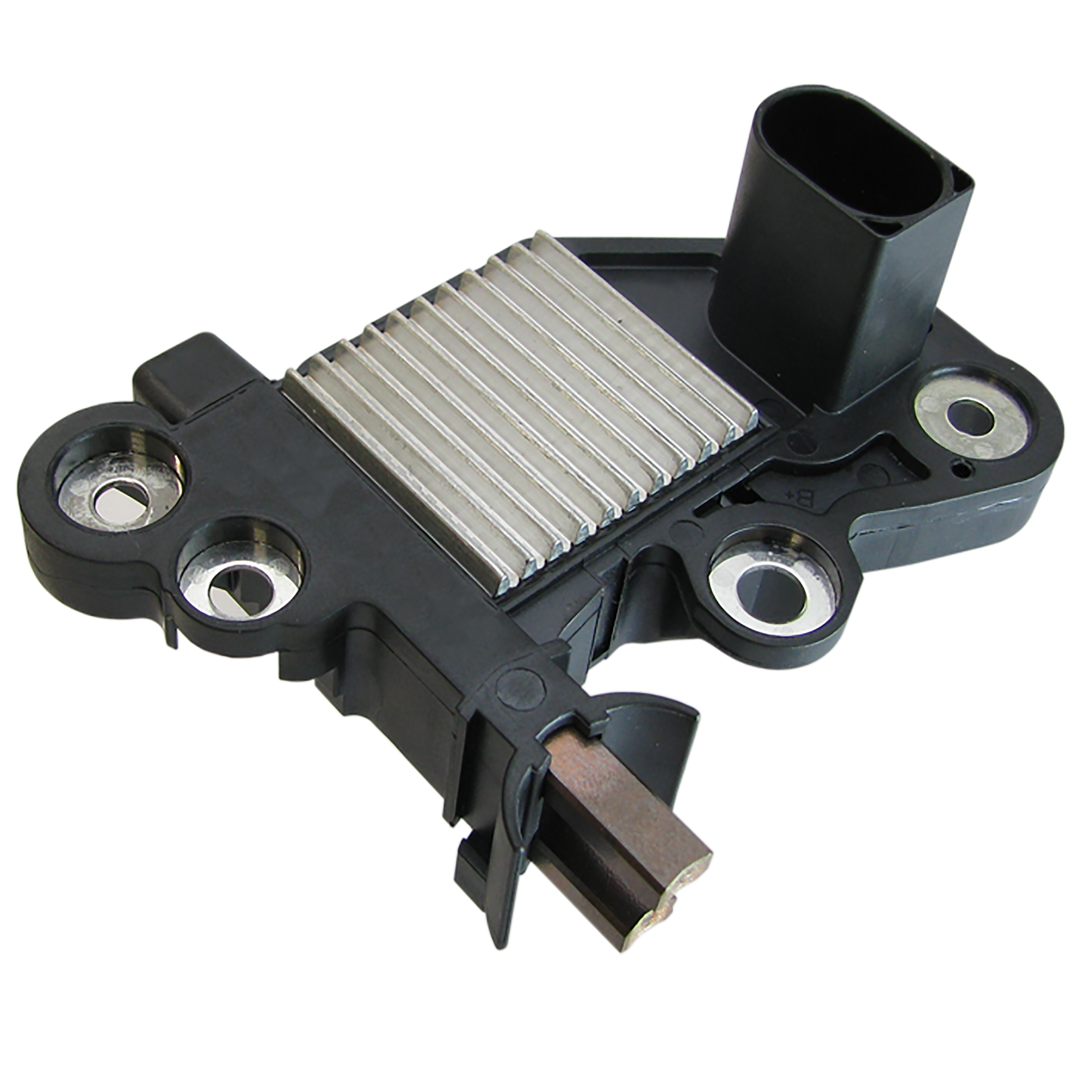 REGULADOR VOLTAGEM PARA IVECO DAILY 35S14 FURGÃO 3.0 | 45S17