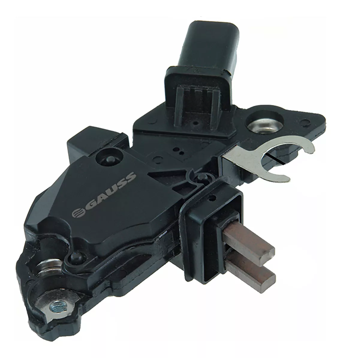 REGULADOR VOLTAGEM PARA CITROEN C4 LOUNGE EXCLUSIVE 1.6