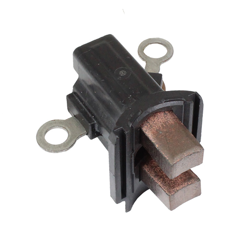 PORTA ESCOVAS DO ALTERNADOR PARA FORD RANGER TROPIVAN 3.2