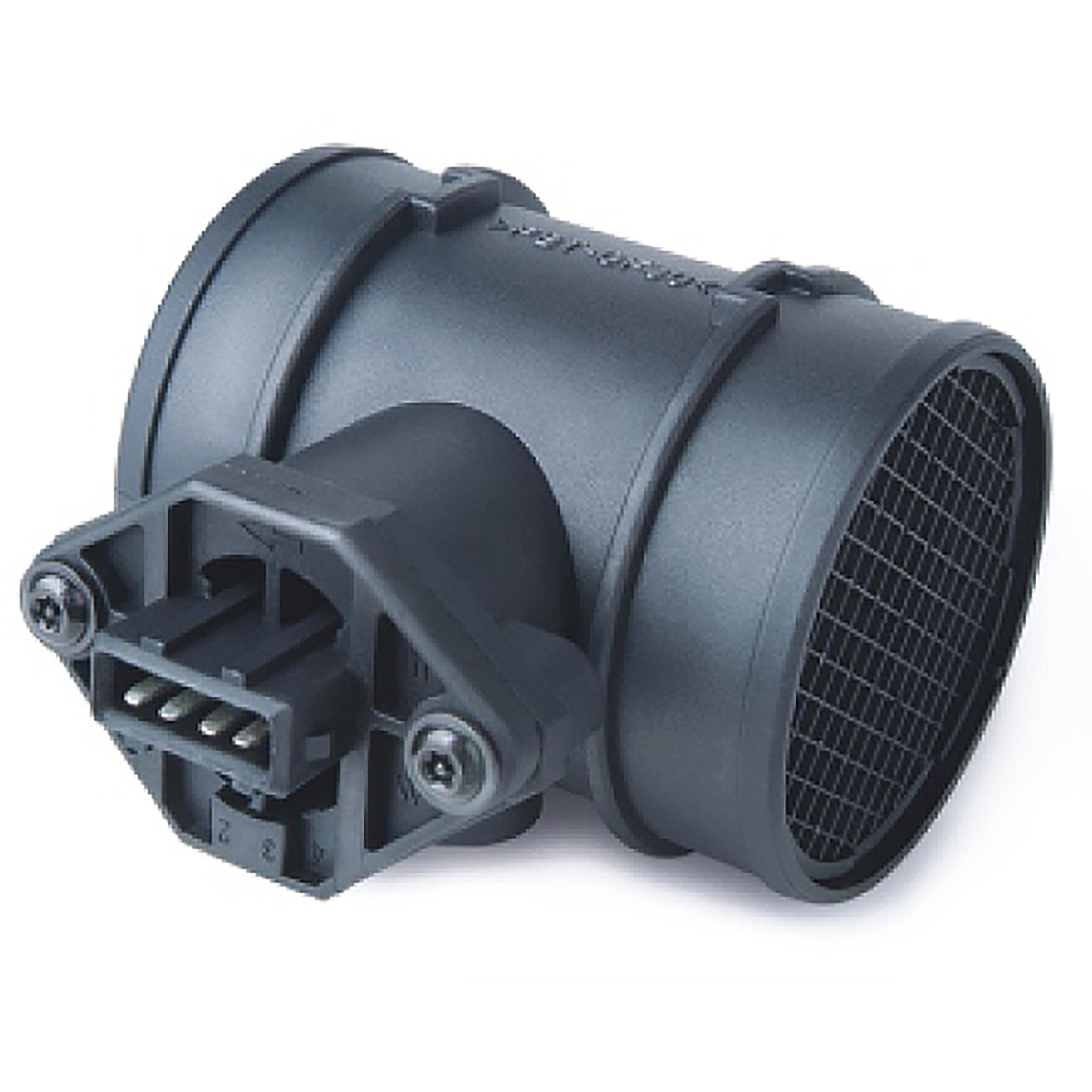 SENSOR FLUXO DE AR PARA FIAT MAREA WEEKEND ELX 2.0 | TURBO 2