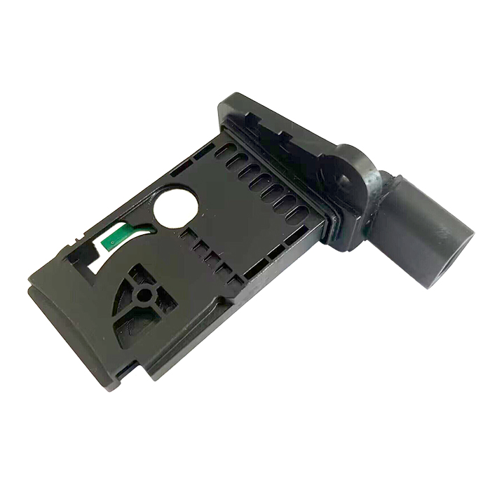 SENSOR FLUXO DE AR PARA CHEVROLET ONIX PREMIER TURBO 1.0