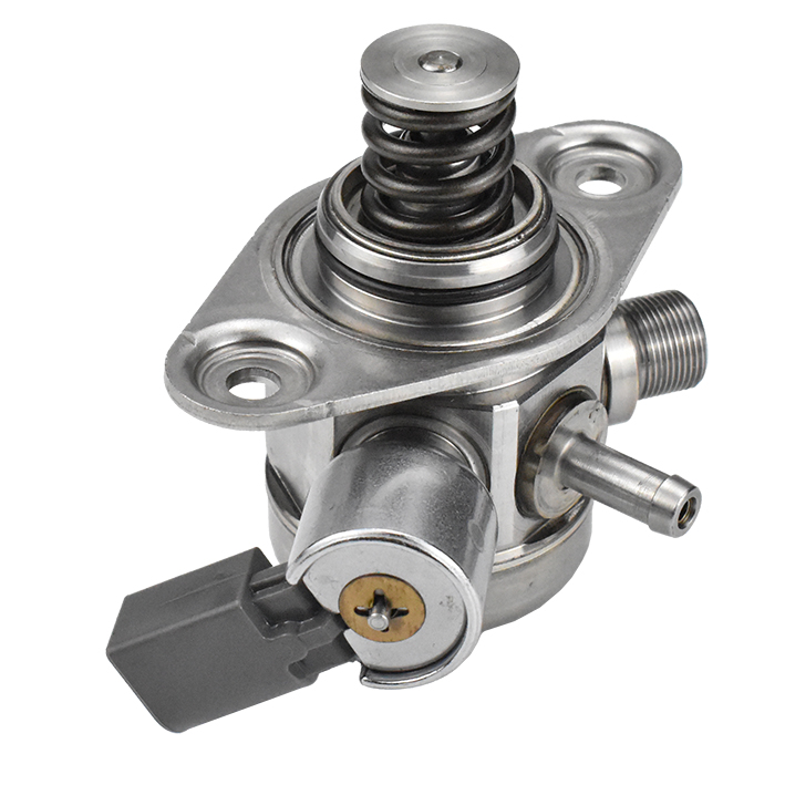 BOMBA ALTA PRESSAO PARA MERCEDES C-CLASS C180 EXCLUSIVE 1.6