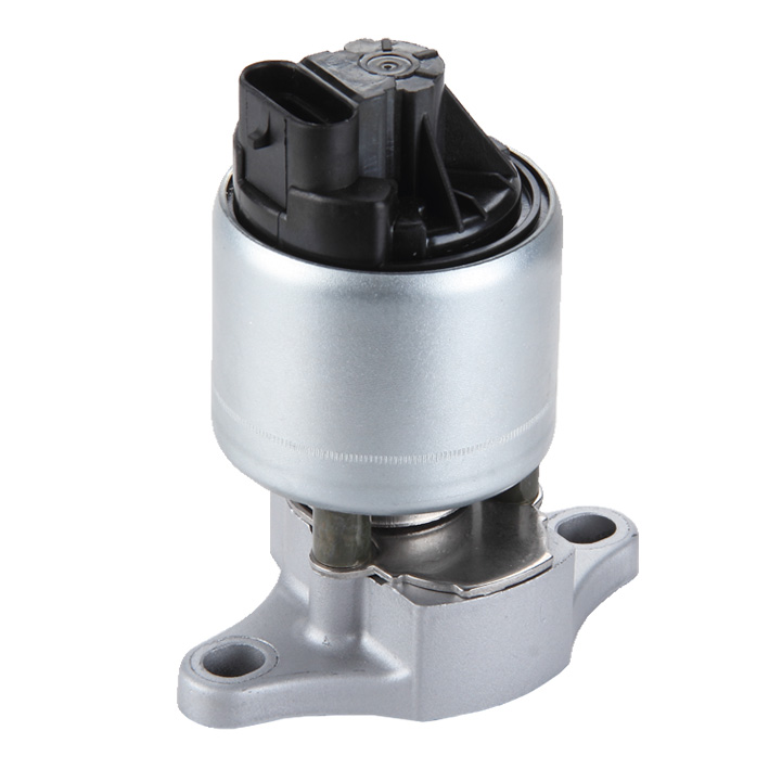 VALVULA EGR PARA CHEVROLET CORSA SEDAN 1.0 | SEDAN WIND MPFI