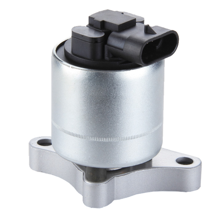 VALVULA EGR PARA CHEVROLET CORSA 1.0 | SEDAN 1.0 | HATCH NEW