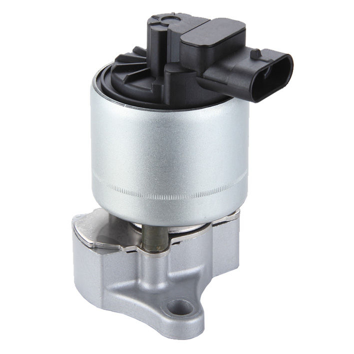 VALVULA EGR PARA CITROEN XSARA PICASSO GLX 2.0 | C5 EXCLUSIV