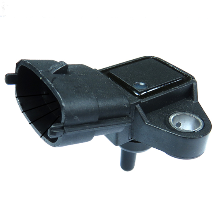 SENSOR MAP PARA KIA PICANTO EX 1.0 | HYUNDAI IX35 GLS 2.0