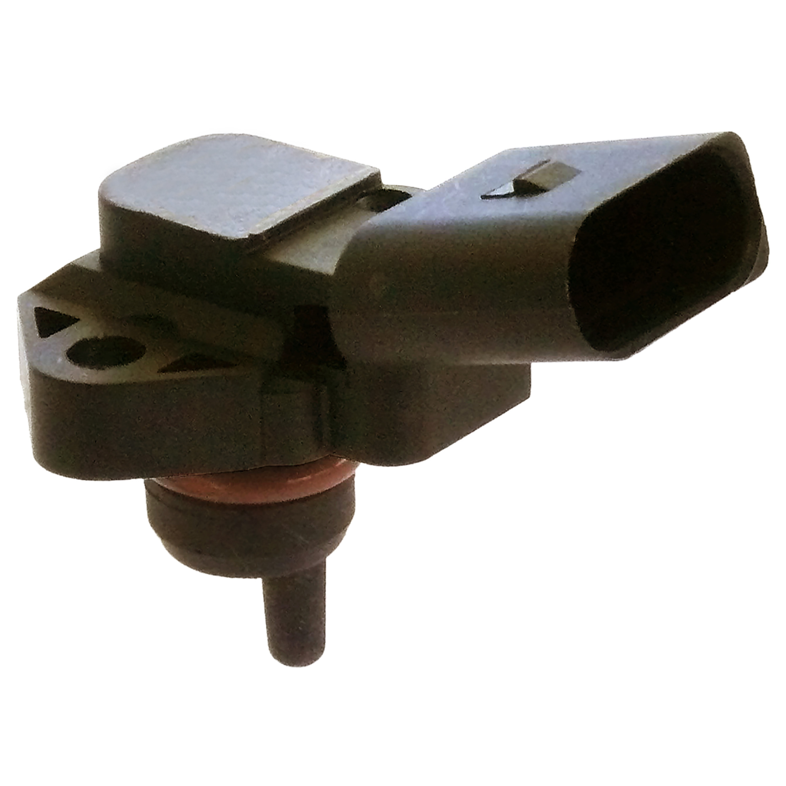 SENSOR MAP PARA VOLKSWAGEN GOL MI 1.0 | SE 1.0 | CITY 1.0