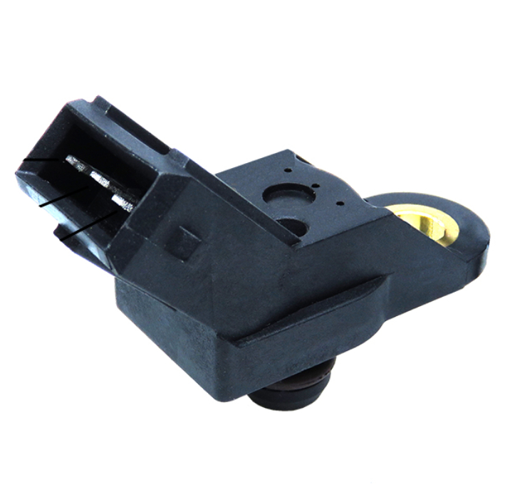 SENSOR MAP PARA CITROEN XSARA EXCLUSIVE 1.6 | PEUGEOT 206 FE