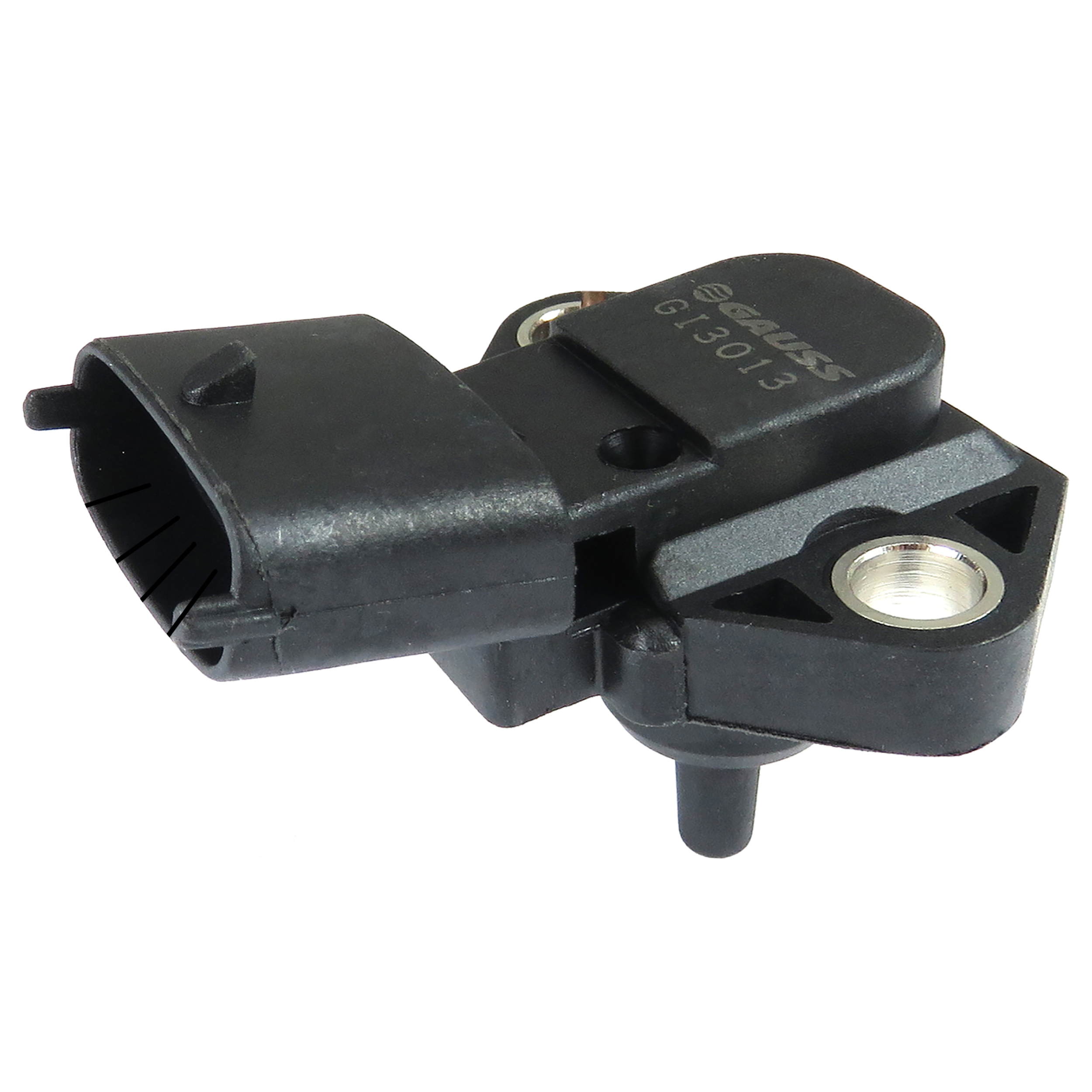 SENSOR MAP PARA CHEVROLET IPANEMA 2.0 | KADETT SLE 1.8