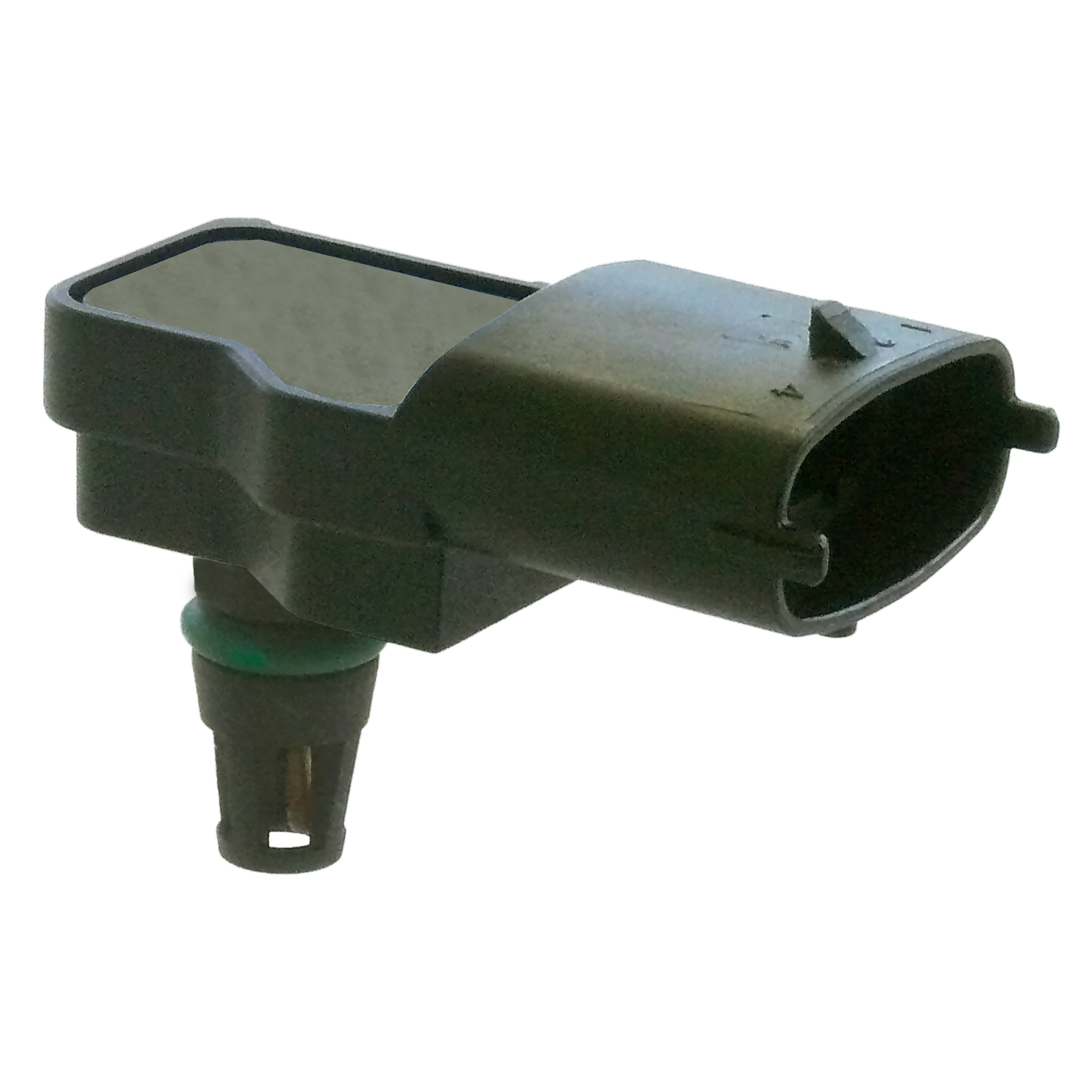 SENSOR MAP PARA FIAT PALIO EX 1.0 | SIENA EL 1.4 | UNO EX 1.0