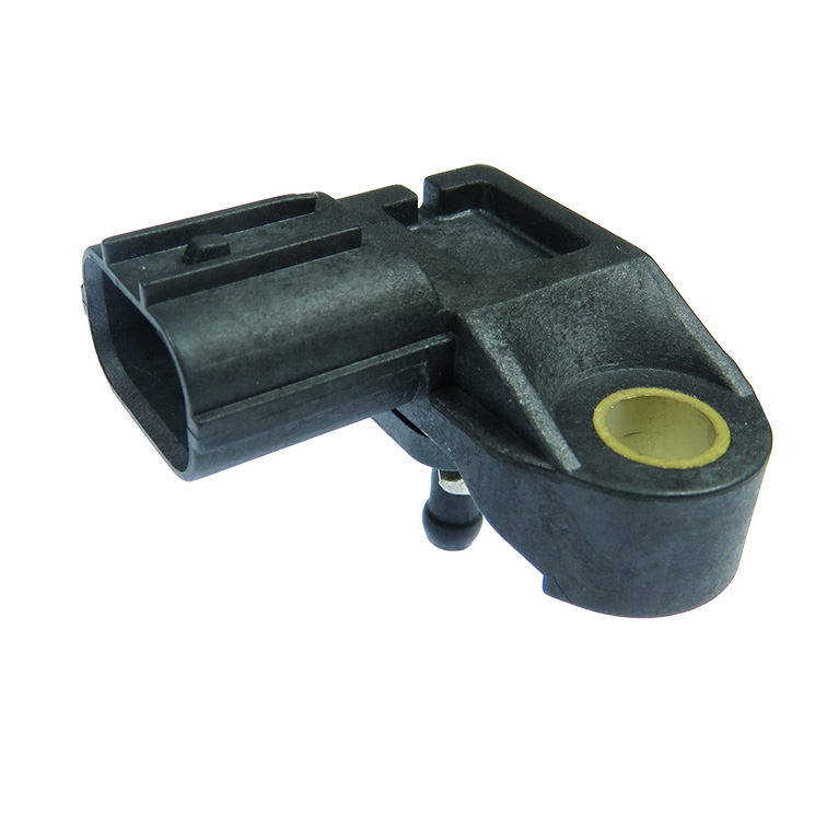 SENSOR MAP PARA MITSUBISHI L200 TRITON GLS 3.2 | TRITON KTM