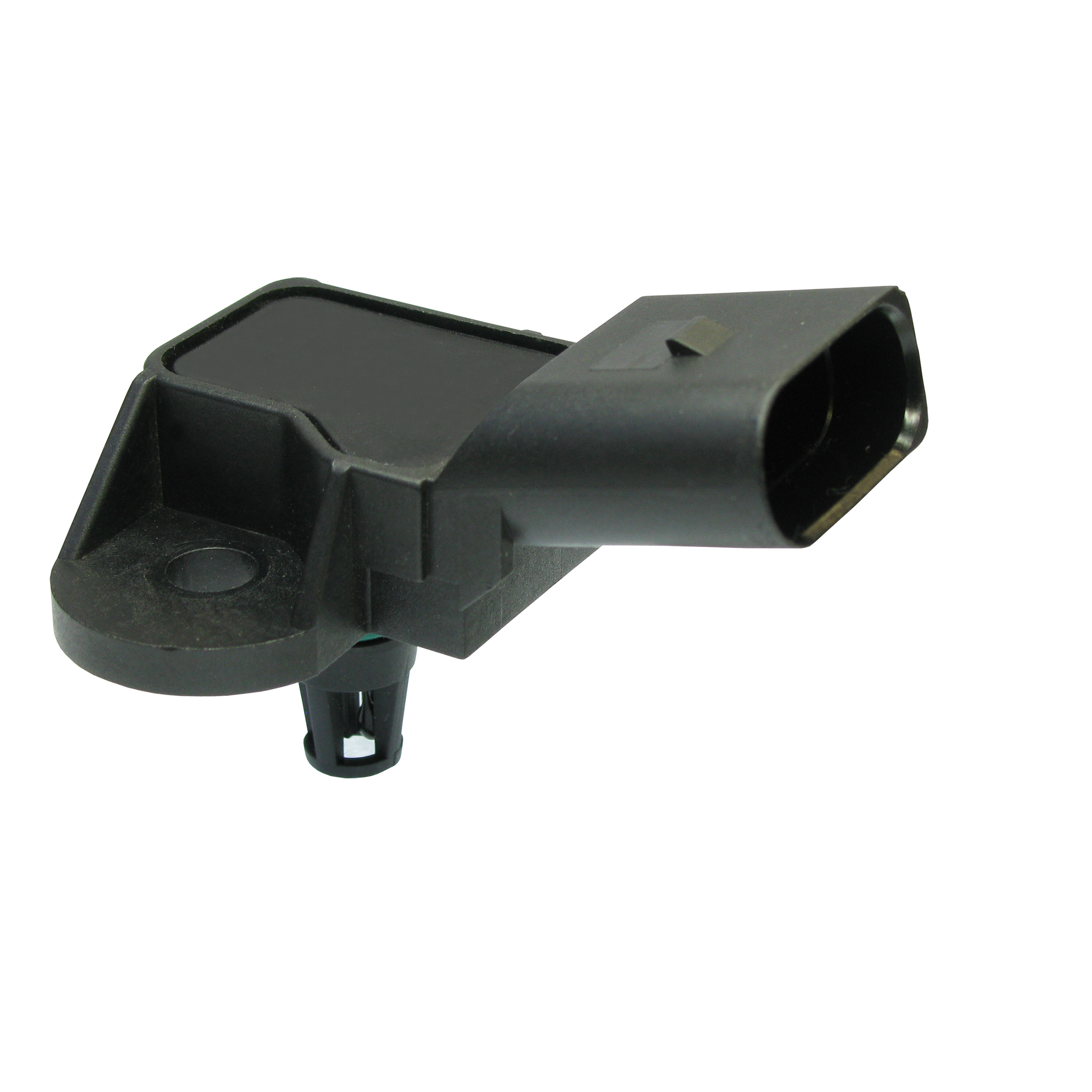 SENSOR MAP PARA VOLKSWAGEN POLO CITY 1.6 | BORA GP 2.0