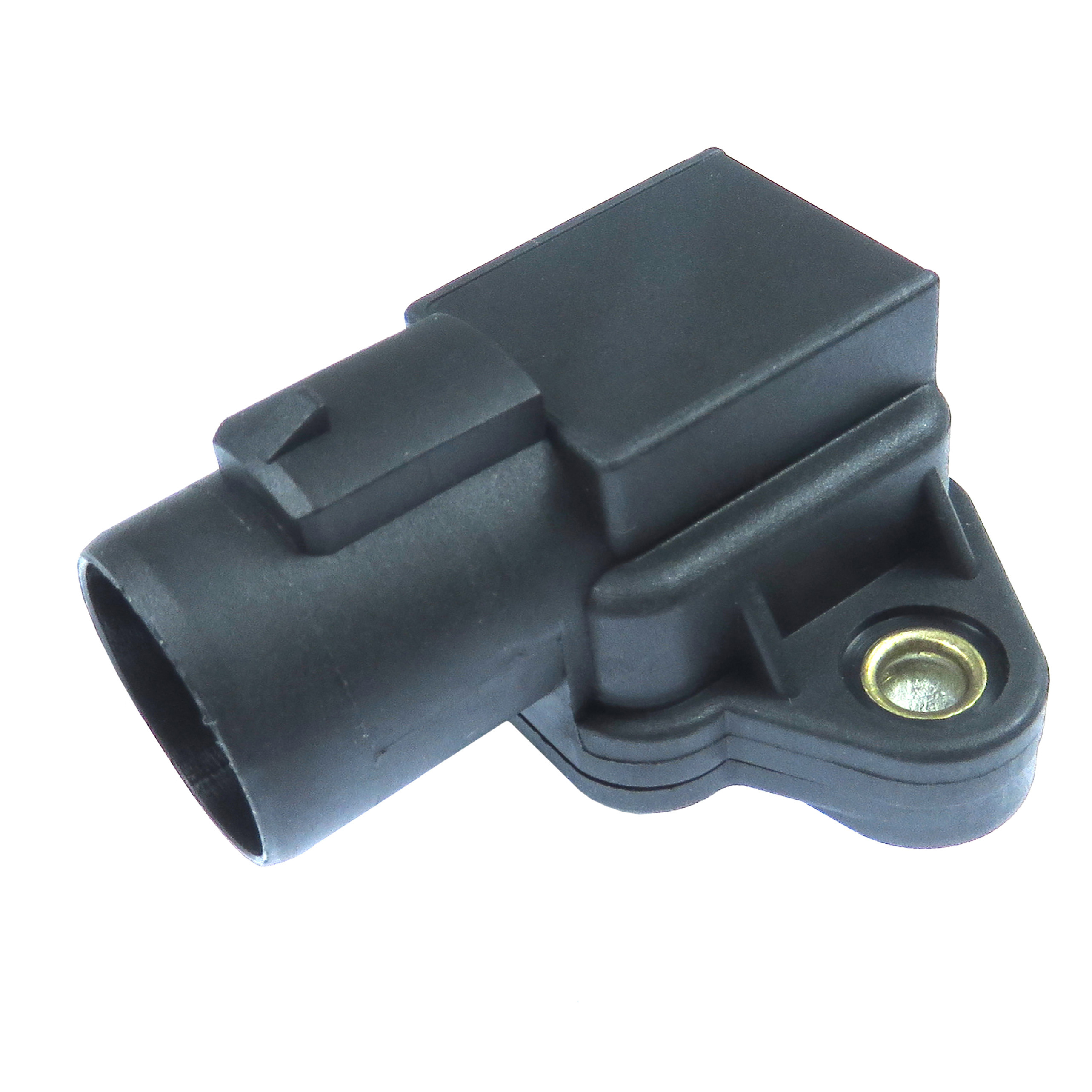 SENSOR MAP PARA HONDA CIVIC EX 1.6 | CR-V Si MT 2.0 | CIVIC