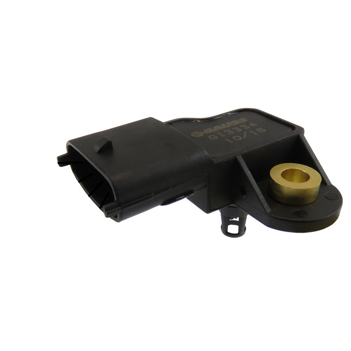 SENSOR MAP PARA FORD ECOSPORT FREESTYLE PLUS 1.6 | FREESTYLE