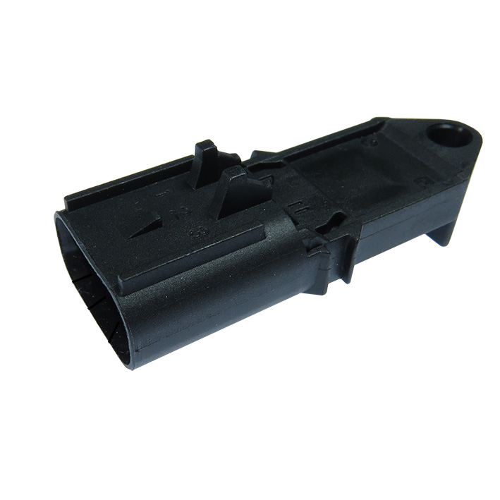 SENSOR MAP PARA FORD F-4000 3.9 | F-350 3.9 | F-4000 3.9
