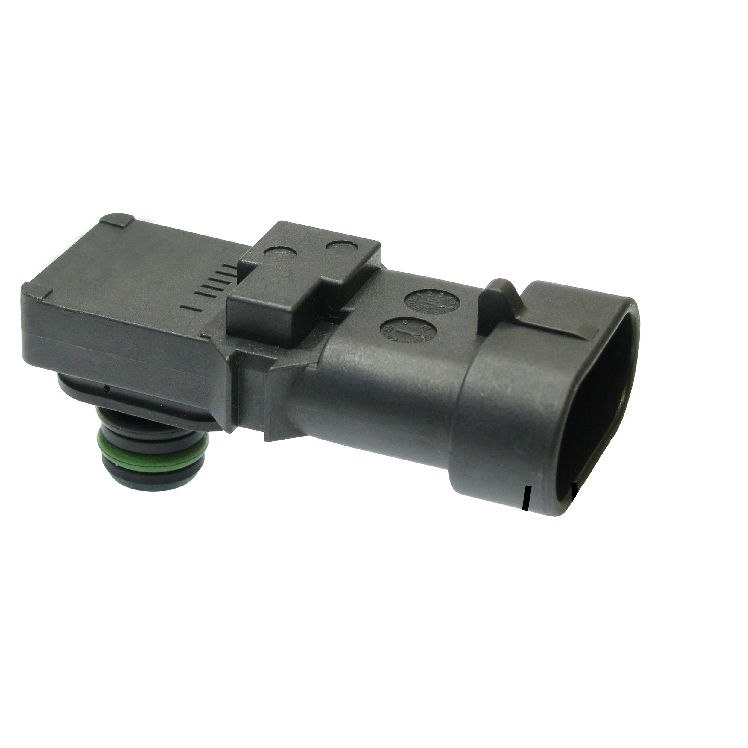 SENSOR MAP PARA RENAULT MEGANE SEDAN FII 1.6 | NOVO B32 RS C
