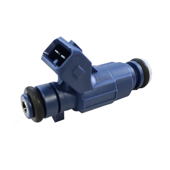 BICO INJETOR PARA CITROEN AIRCROSS GLX 1.6 | START 1.6 | EXC