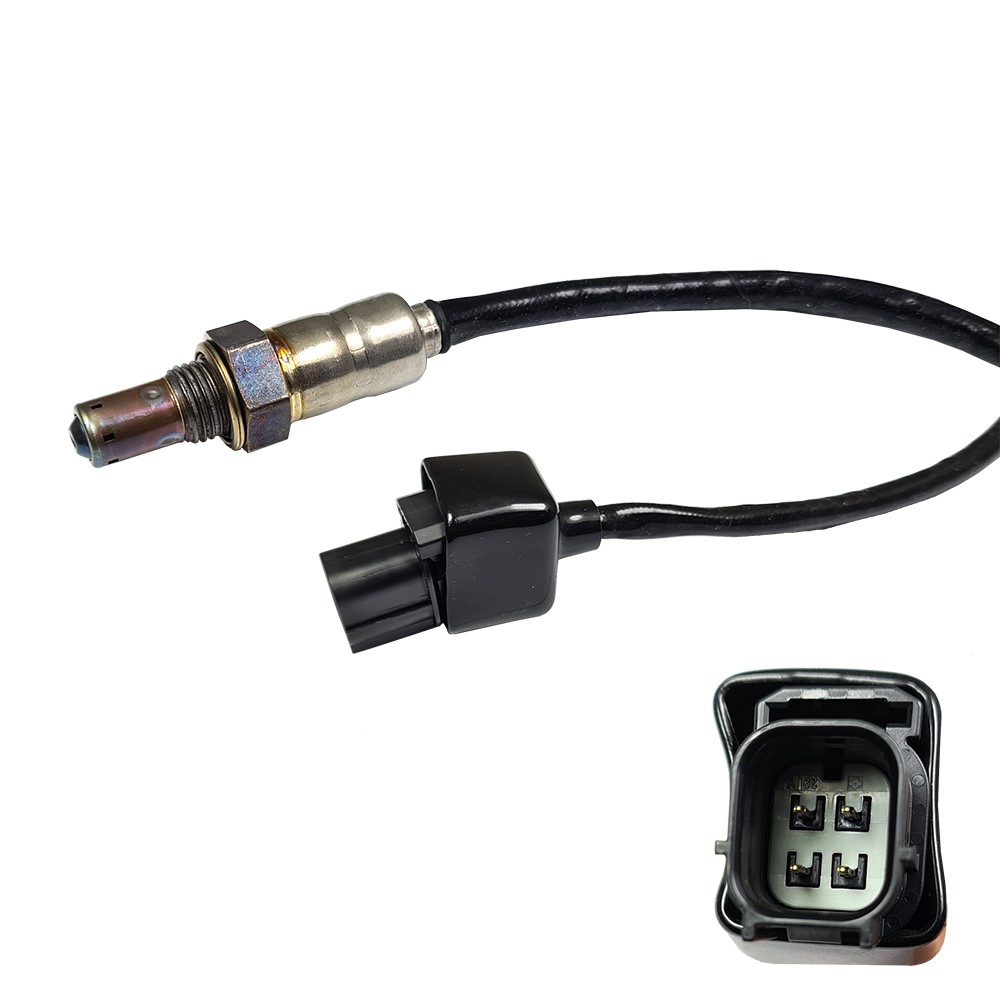 SENSOR OXIGENIO PARA HONDA XRE 190 ADVENTURE ABS 0.2