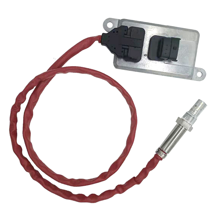 SENSOR NOX PARA DAF XF105 FTS 410 SUPER SPACE CAB 12.9