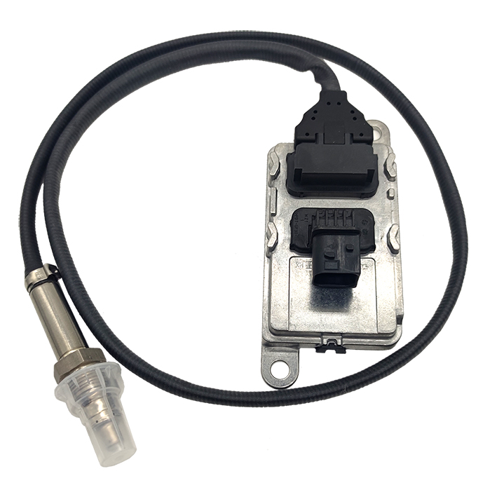 SENSOR NOX PARA DAF XF FTS 530 12.9 | FT 530 12.9 | FTS 480