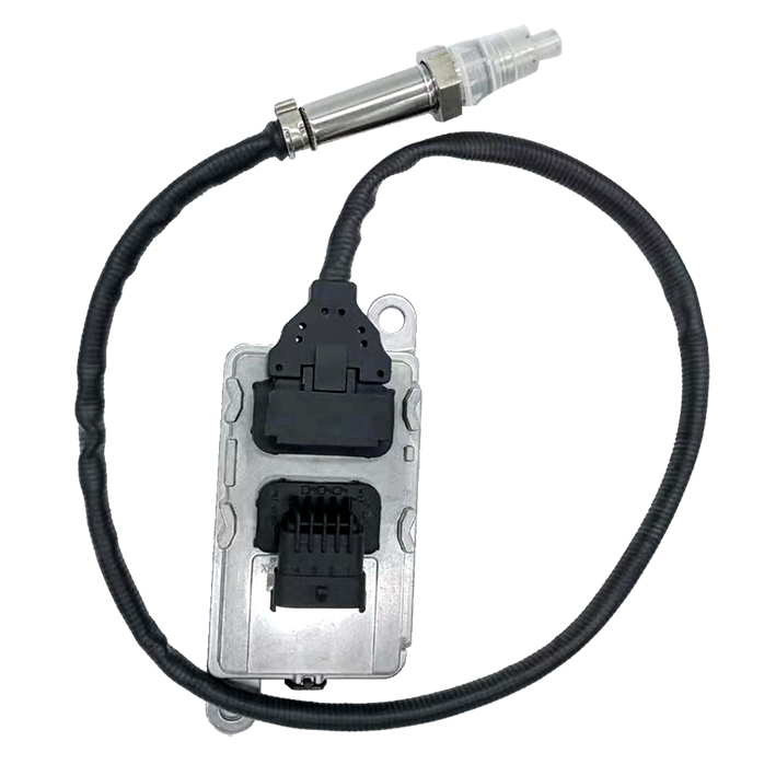SENSOR NOX PARA VOLVO FM 370R 11 | FMX 380 6X6T 13 | 6X4R 13