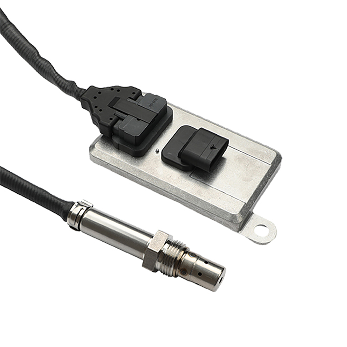 SENSOR NOX PARA IVECO EUROCARGO 150-E18 5.9 | STRALIS 440 80