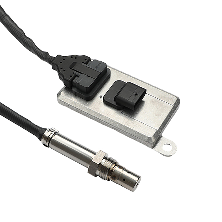 SENSOR NOX PARA MAN TGX 33-440 12 | TGM 18-340 BB 6.9 | TGX