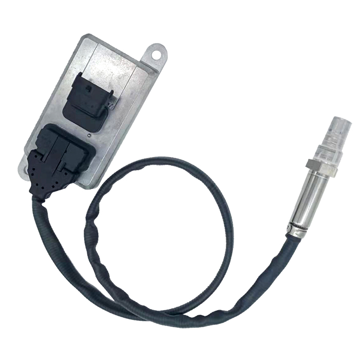 SENSOR NOX PARA DAF XF105 FTS 410 SUPER SPACE CAB 12.9