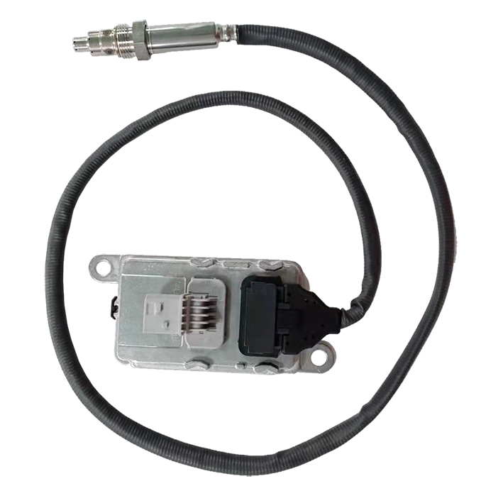 SENSOR NOX PARA MERCEDES ACTROS 2651 LS 13.0 | 2651 LS ESTRA