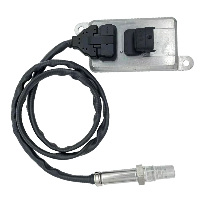 SENSOR NOX PARA DAF XF105 FTT 510 SUPER SPACE CAB 12.9
