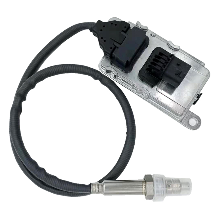 SENSOR NOX PARA DAF XF FT 530 SUPER SPACE CAB 12.9 | FTS 480