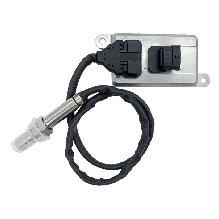 SENSOR NOX PARA DAF CF85 FT 410 12.9 | FT 410 12.9 | 40T 12.