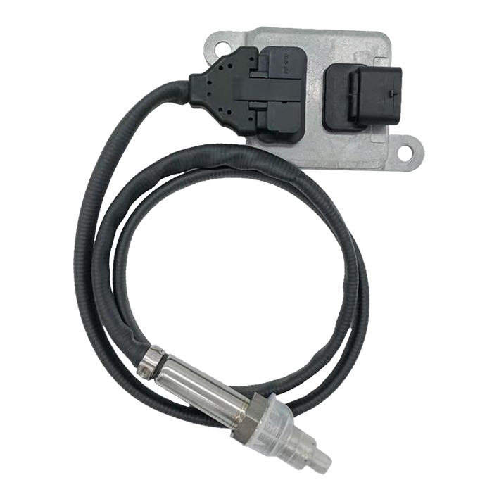 SENSOR NOX PARA MERCEDES ML-CLASS ML 350 BLUE TEC 3.0 | ML 3