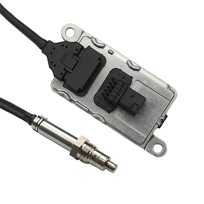 SENSOR NOX PARA FORD CARGO C 2429 6.7 | C 2429 BL TORQSHIFT