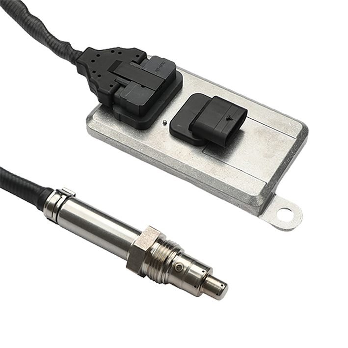 SENSOR NOX PARA IVECO STRALIS 440 490-S44 T 12.9