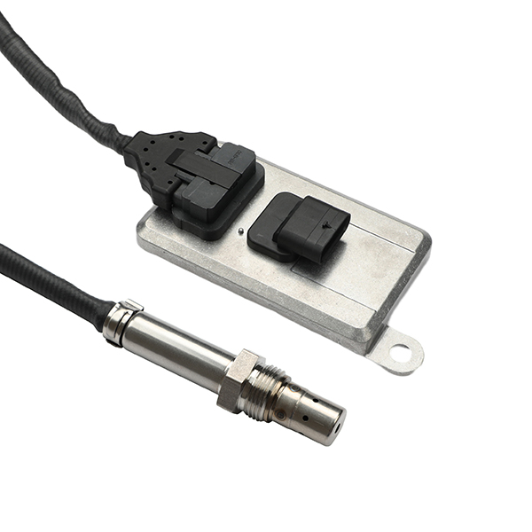 SENSOR NOX PARA IVECO STRALIS 440 490-S44 T 12.9 | 600-S44 T