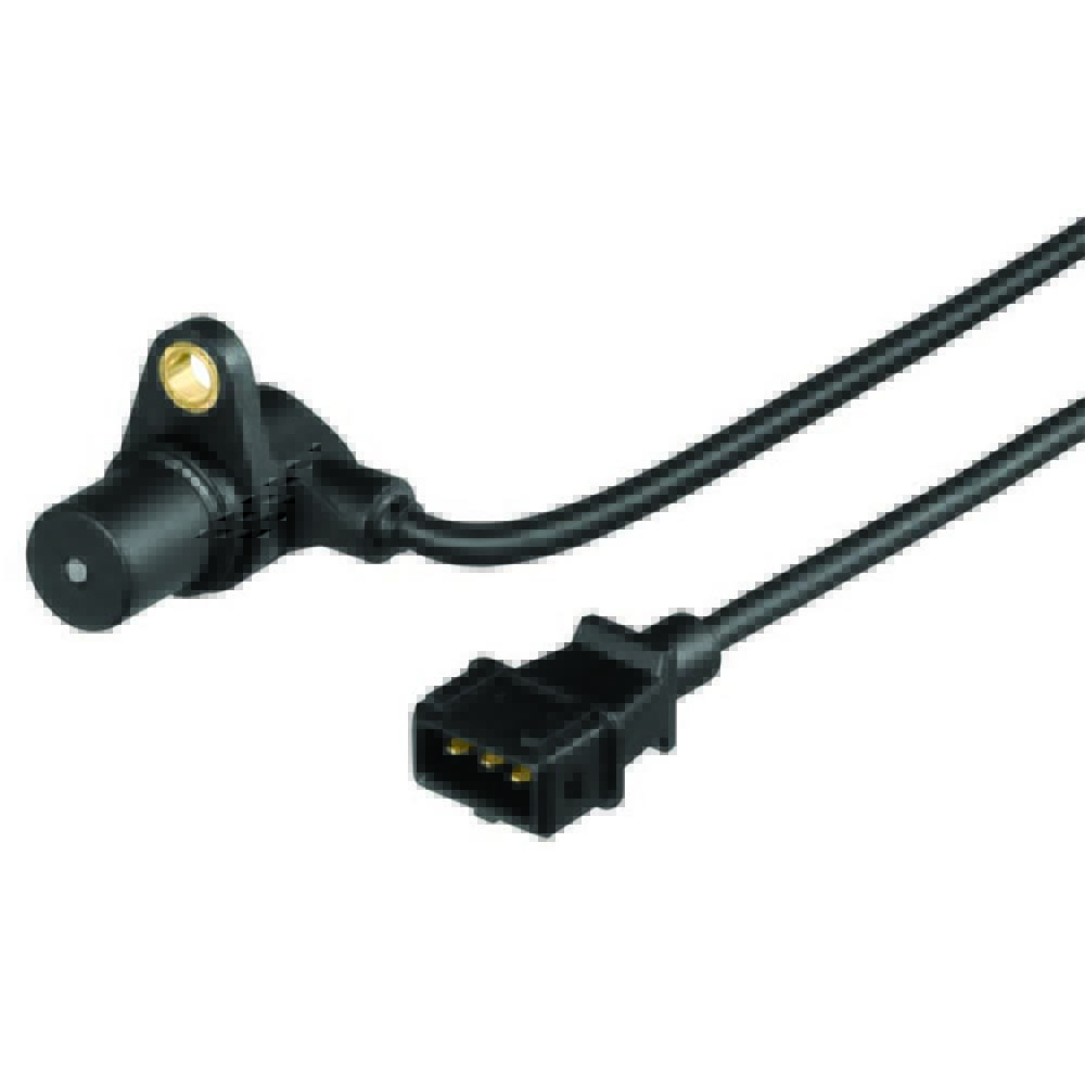 SENSOR ROTACAO PARA CHEVROLET BLAZER EXECUTIVE MPFI 2.4
