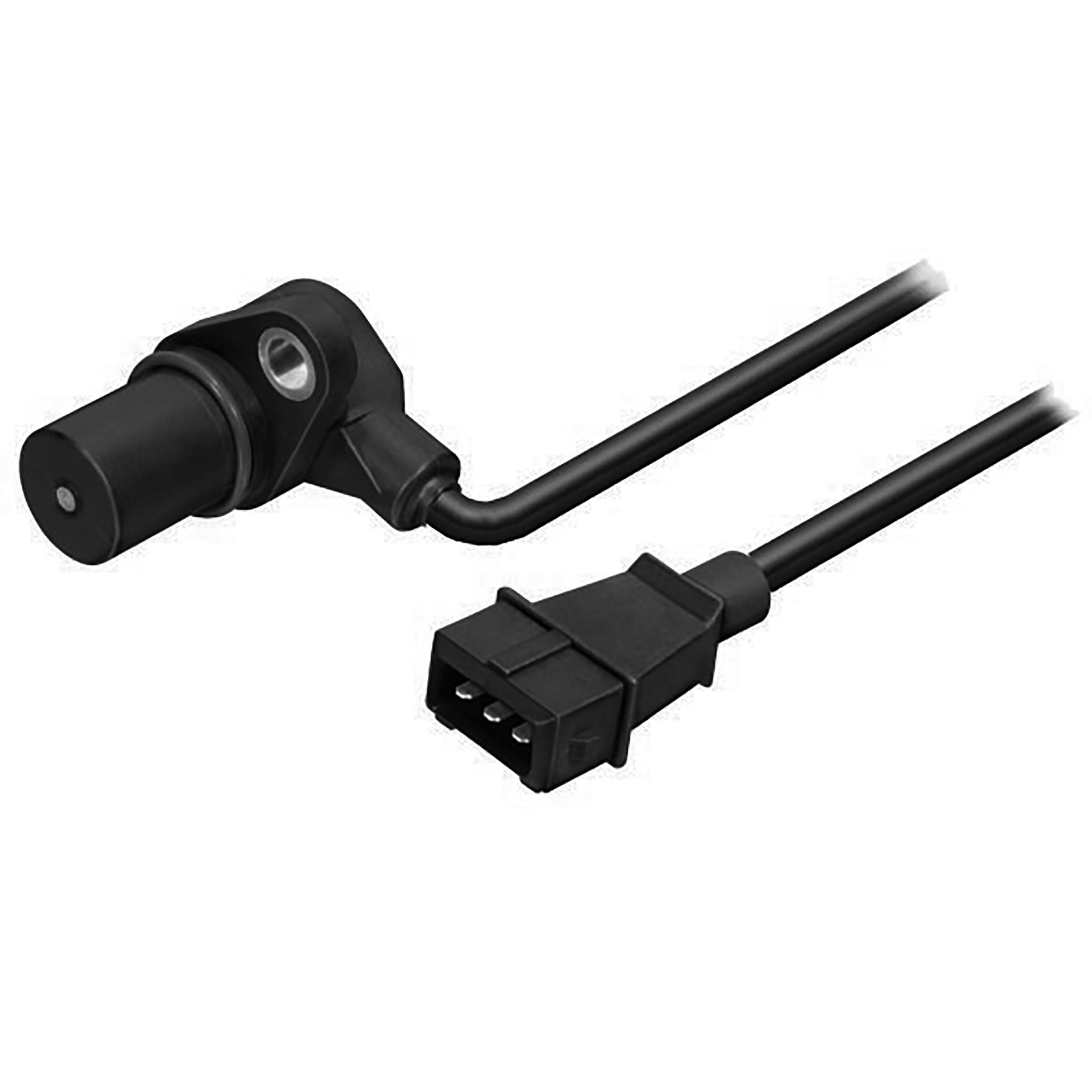 SENSOR ROTACAO PARA CHEVROLET ASTRA 2.0 8V MPFI 2.0 | VECTRA