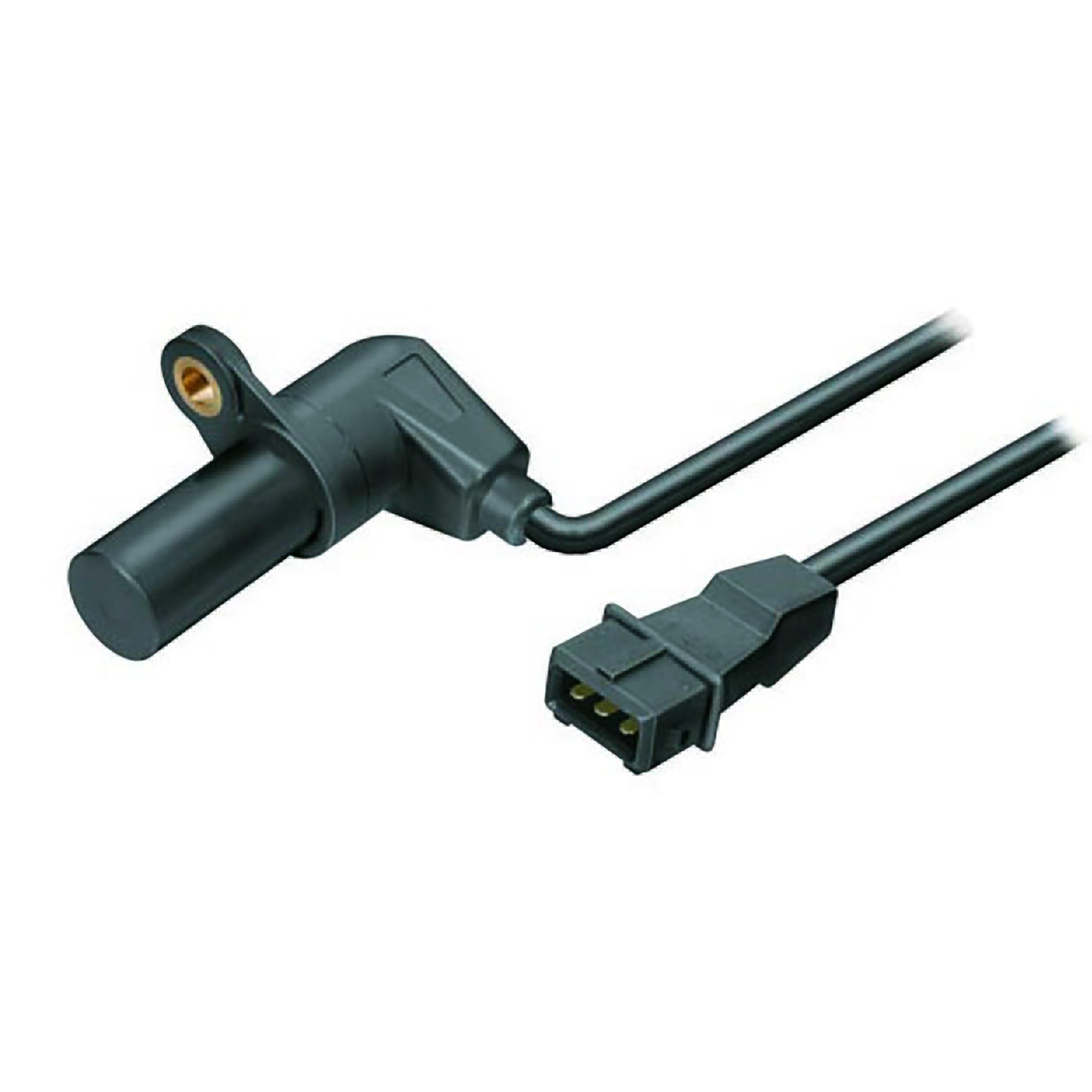 SENSOR ROTACAO PARA CHEVROLET CORSA WAGON SUPER MPFI 1.0
