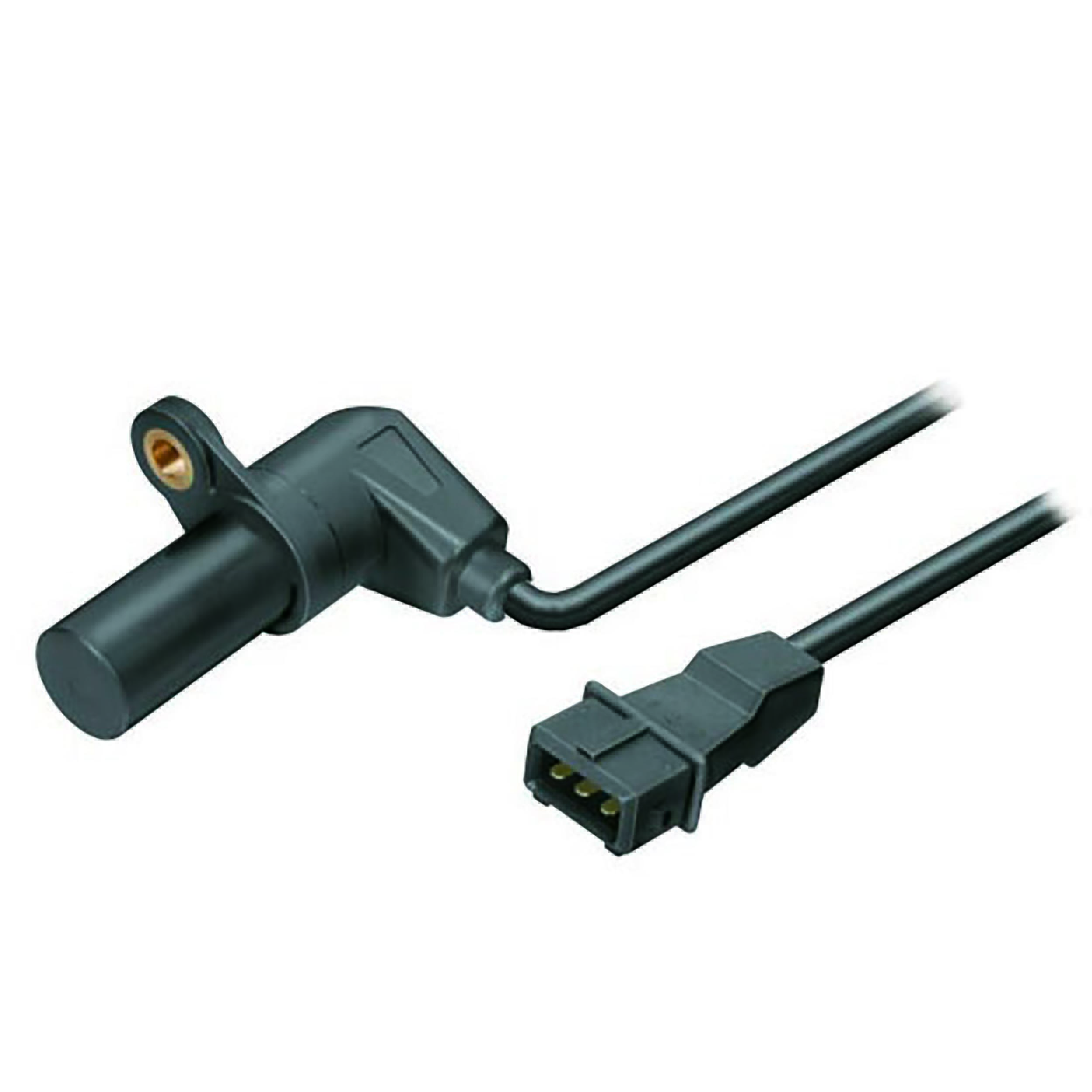 SENSOR ROTACAO PARA CHEVROLET CORSA SUPER 1.6 | SEDAN 1.4